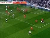 استیون جرارد