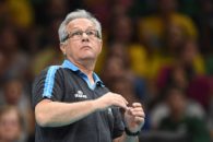 خولیو ولاسکو