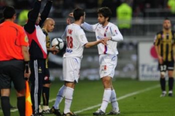 جونینیو پرنامبوکانو