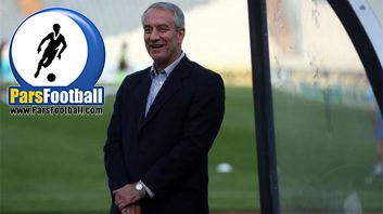 علی کفاشیان