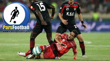 کامیابی نیا