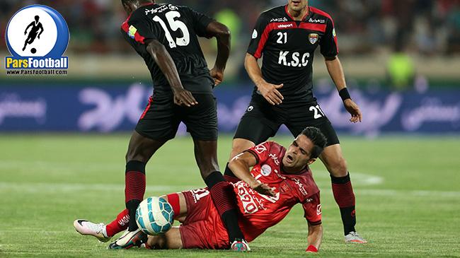 کامیابی نیا