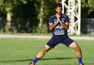 کنعانی زادگان