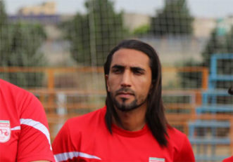 جاسم کرار - کرار جاسم