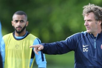 خوزه دانیل کارنیو