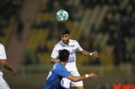 بمب استقلالی ها