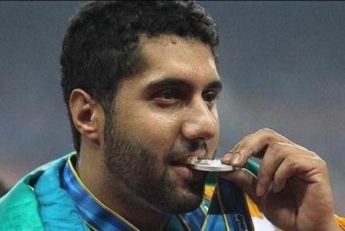 پرتاب گر چکش ایران