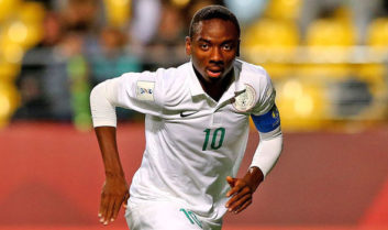 کلیچه امباکالی