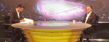 عادل فردوسی‌ پور