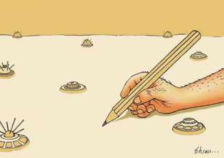 روز خبرنگار