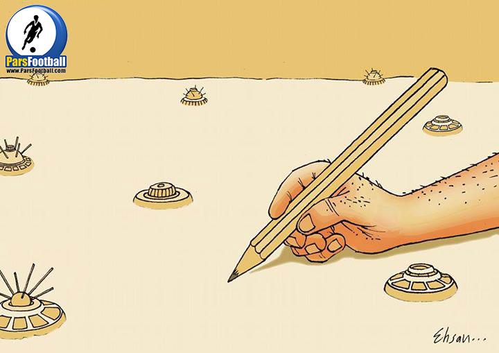 روز خبرنگار