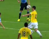 خامس رودریگز