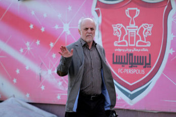 محمود خوردبین