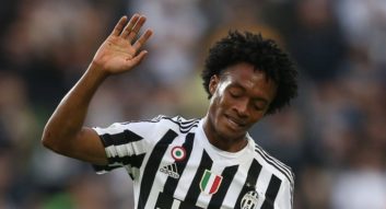 خوان کوادرادو