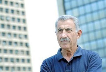 عباس کردنوری - تیم استقلال