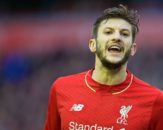 آدام لالانا