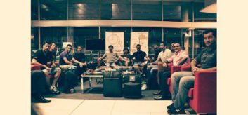 ستارگان لالیگا