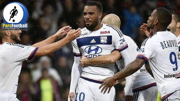 لوشامپیونه