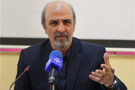 محمود گوردزی