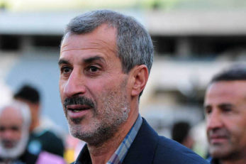 محمد مایلی‌کهن