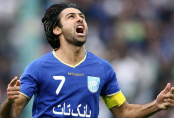 فرهاد مجیدی