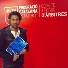 فرهاد مجیدی