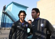 فرهاد مجیدی