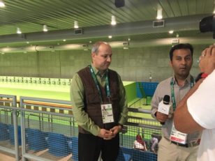 فدراسیونها