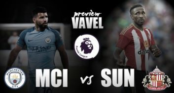 منچسترسیتی