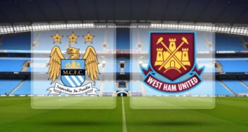 منچسترسیتی