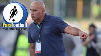 علیرضا منصوریان