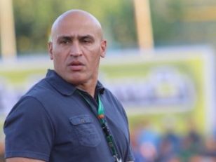 علیرضا منصوریان - استقلال