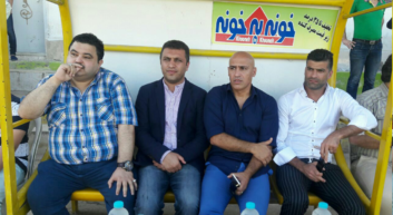 علیرضا منصوریان