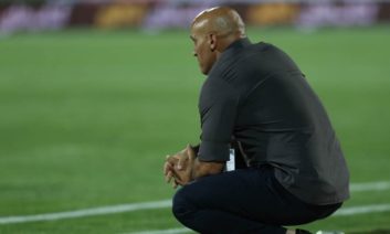 علیرضا منصوریان