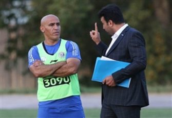 شهاب جهانیان