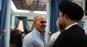 علیرضا منصوریان