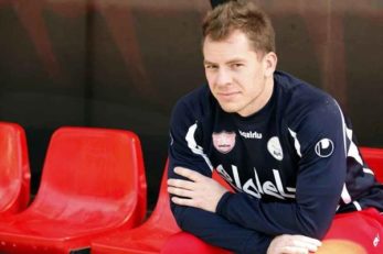 مارکو استیلینوویچ