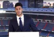 مارکو آسنسیو