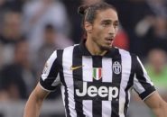 مارتین کاسرس