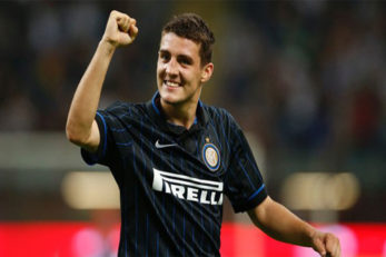 باشگاه میلان