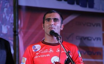 تراکتورسازی