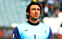 مهدی رحمتی - حجازی