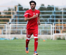 تراکتورسازی