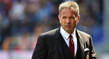 سینیشا میهایلوویچ