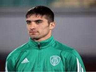 میلاد محمدی