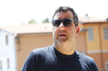 فوتبال اروپا - رایولا