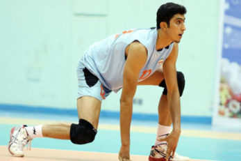 مجتبی میرزاجانپور