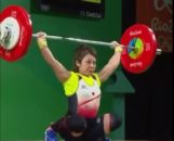 هیرومی میاکه