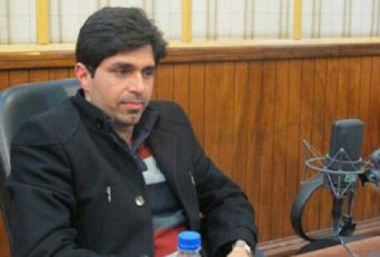 احسان مهاجرشجاعی