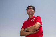 رامین رضاییان